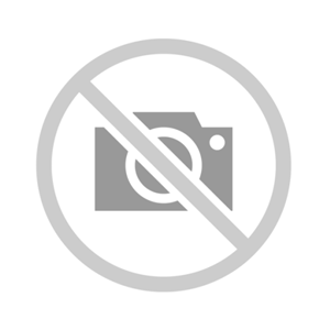 ریکاوری کمبو ترک 250 گرم طعم توت فرنگی