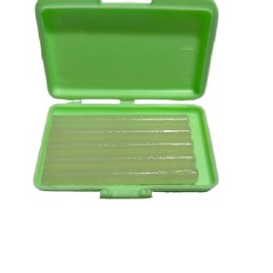 موم ارتودنسی