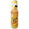 ژل تاخیری اینتی مکس 70 میل