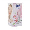 شیردوش فیروز