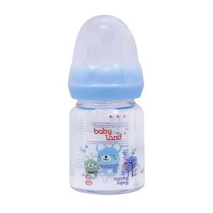 شیرخوری پیرکس بی بی لند 60 میل