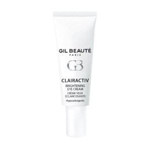 کرم روشن کننده دور چشم ژیل بوته 20 میل