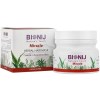 ماسک موی گیاهی موهای رنگ و یا کراتین شده بیونیج 450 میل