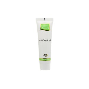 کرم ترمیم کننده دکتر ژیلا 30 میل