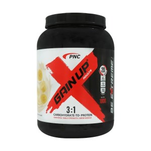 پودر گین آپ بزرگسالان کارن 1800 گرم