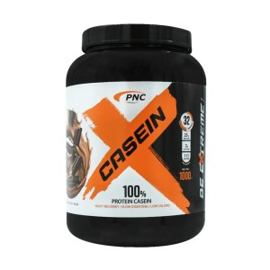 کازئین 100 درصد کارن 1000 گرم شکلاتی