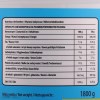 پودر لایت وی 6 پاک نوتریشن 1800 گرم طعم شکلات