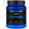 گلوتامین سام فیت 300 گرم