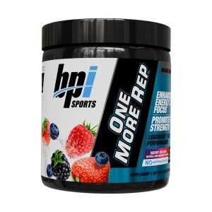 پمپ وان مور رپ بی پی آی 250 گرم