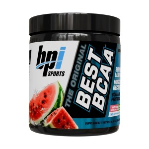 ی ال ای + کارنیتین بی پی ای 350 گرم