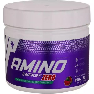 آمینو انرژی ترک نوتریشن 250 گرم طعم هندوانه