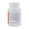 کپسول سافت ژل امگا 3 1000 کارن 60 عدد با بهترین کیفیت
