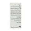 کپسول امگا 3 ای پی ای آکواتیک بالا 30 عدد کارن با بهترین کیفیت