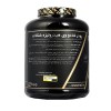 دوریان یتس پروتیین شادو وی هیدرولایز 2270 گرم طعم شکلات با بهترین کیفیت