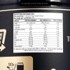 دوریان یتس پروتیین شادو وی هیدرولایز 2270 گرم طعم شکلات با بهترین کیفیت