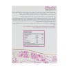کپسول درمکس پیگمنتا 30 عدد با بهترین کیفیت