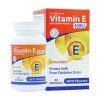 کپسول ویتامین E400 او پی دی فارما 60عدد
