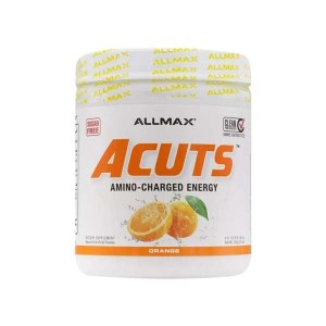 پودر آمینو ای کاتس آلمکس 210 گرم