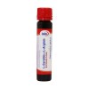 ویال خوراکی ال کارنتین+ال آرژنین یوروویتال 6 عدد