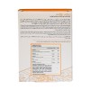 کپسول درمکس سولاریس 30عددی