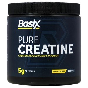 پیور کراتین بیسیک 300 گرم