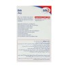 کپسول زینک 40 میلی گرم یوروویتال 60 عدد