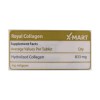 قرص رویال کلاژن ایکس مارت 30 عدد