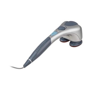 ماساژور بدن EmsiG مدل ML108