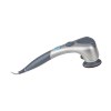 ماساژور بدن EmsiG مدل ML108