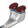 ماساژور بدن EmsiG مدل ML108