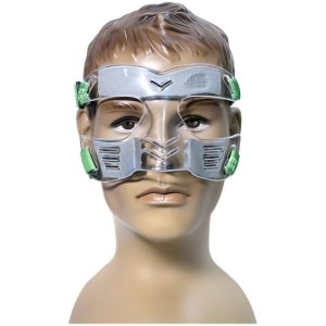 محافظ بینی Beauty Basic مدل 451