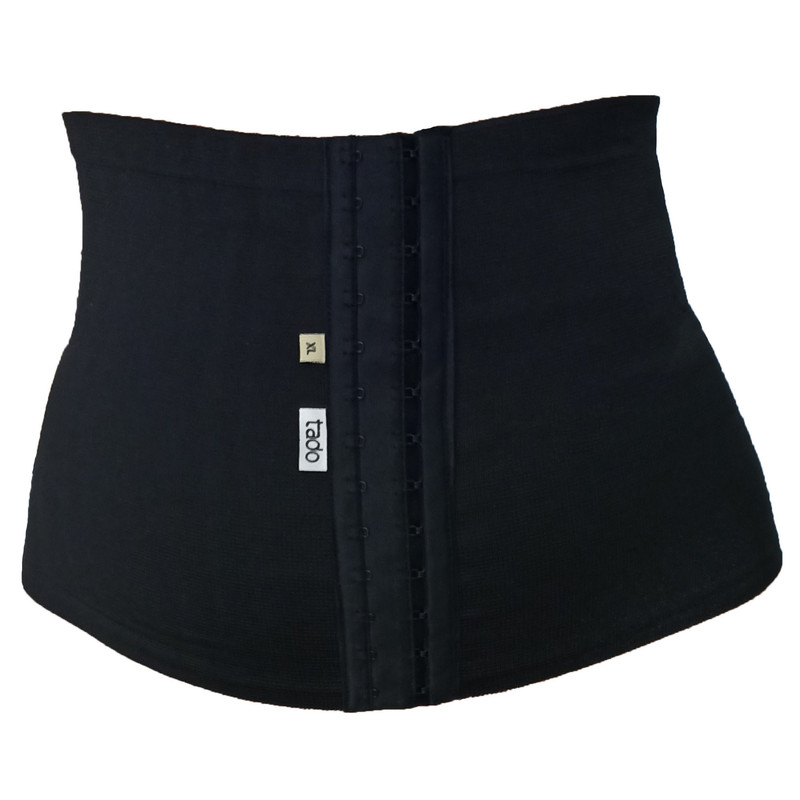 تصویر شکم بند کشی تادو سایز XL 