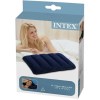 بالش بادی - INTEX