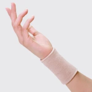 مچ بند دو لایه طب و صنعت سایز L