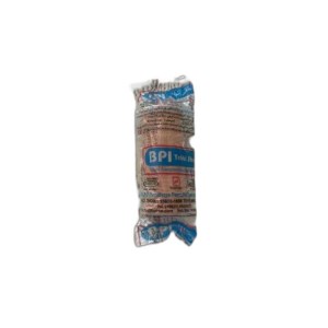باند کشی BPI عرض 15سانت