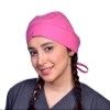 کلاه جراحی تادو