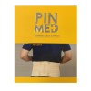 کمربند کار PINMED سایز L