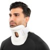 گردنبند فیلادلفیا تراکئوستومی سماطب سایز S