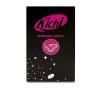 شورت یکبار مصرف کیچی سایز XL