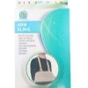 آویز دست پشت باز سماطب سایز XL