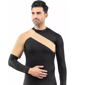 شانه بند یکطرفه سماطب سایز L