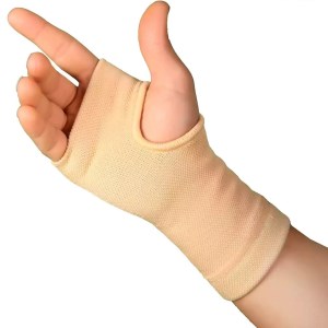 مچ کف بند کامپیوتری سماطب فری سایز با بهترین کیفیت