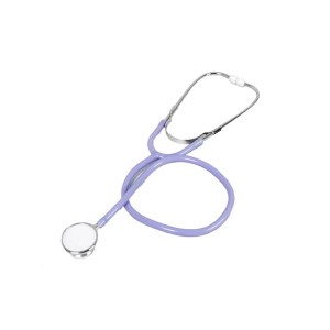 گوشی پزشکی دو پاویون - WS - 2 B.WeLL