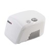 نبولایزر B.WeLL مدل PRO-110