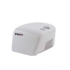 نبولایزر B.WeLL مدل PRO-110