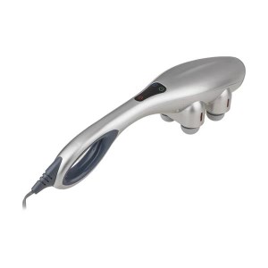 ماساژور بدن دیجیتال EmsiG مدل ML107