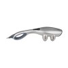 ماساژور بدن دیجیتال EmsiG مدل ML107
