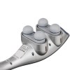 ماساژور بدن دیجیتال EmsiG مدل ML107