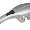 ماساژور بدن دیجیتال EmsiG مدل ML107