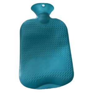 کیف آب گرم یونیک بدون کاور